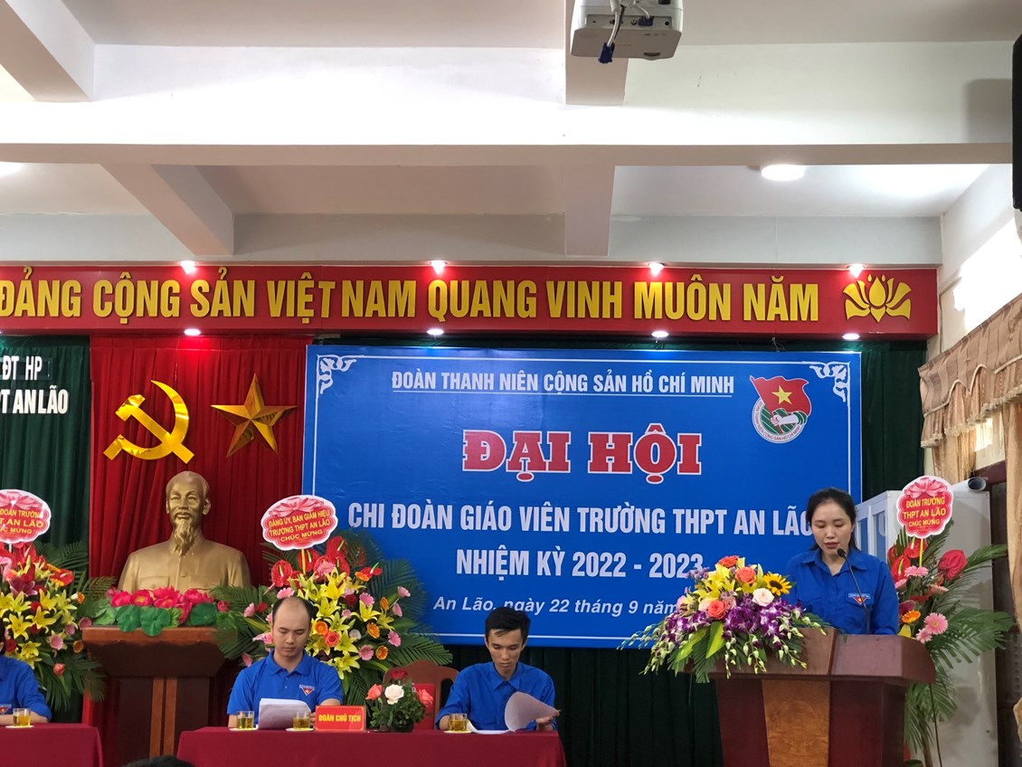 Ảnh đại diện